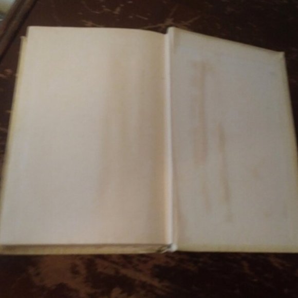 Le Mal D'aimer Henri Ardel Nelson Éditeurs Paris Livre Français Antique 1927 - Picture 8 of 8